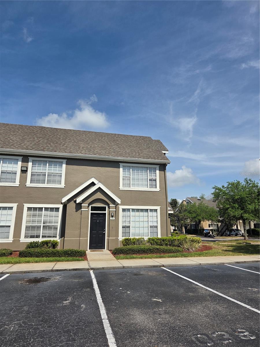 9141 LEE VISTA BLVD #308, ORLANDO, FL — photo 2