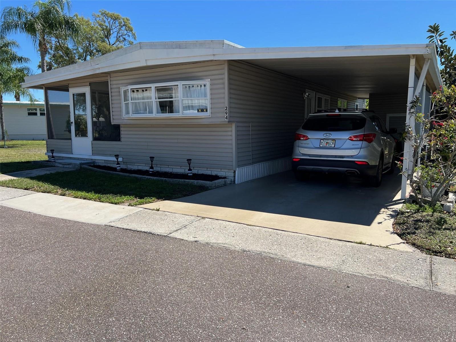 29250 US HIGHWAY 19 N #294, CLEARWATER, FL