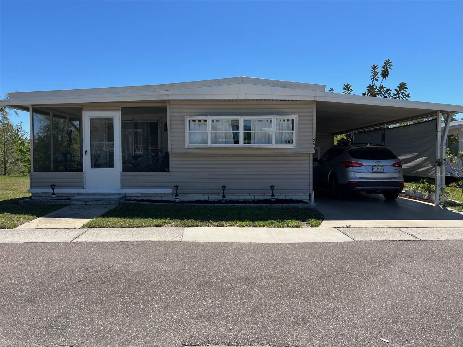 29250 US HIGHWAY 19 N #294, CLEARWATER, FL — photo 2