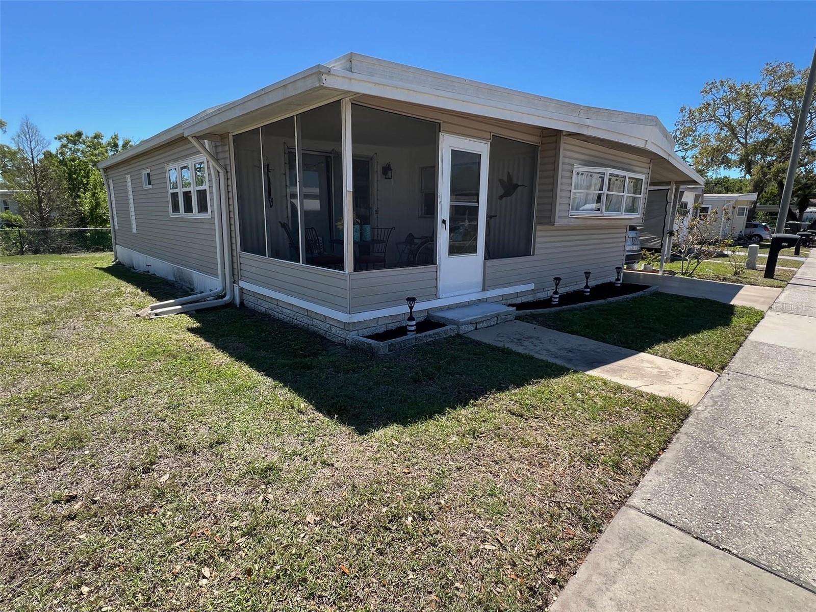 29250 US HIGHWAY 19 N #294, CLEARWATER, FL — photo 3