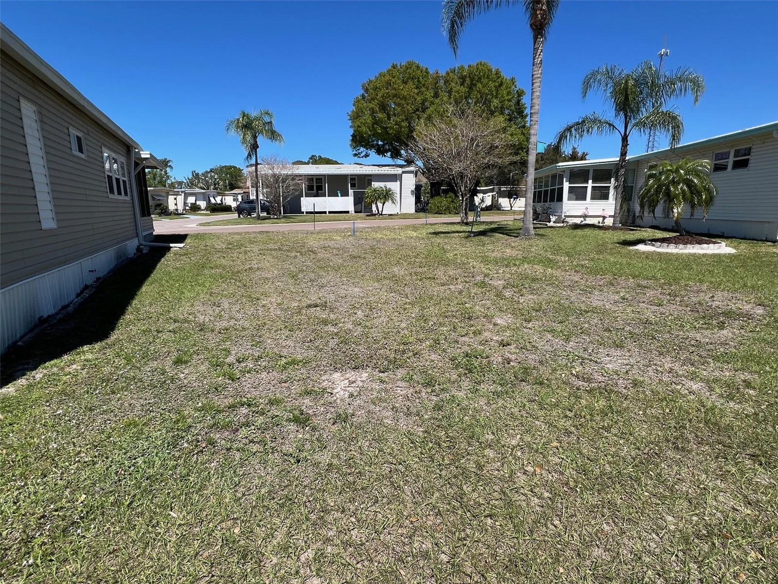 29250 US HIGHWAY 19 N #294, CLEARWATER, FL — photo 4