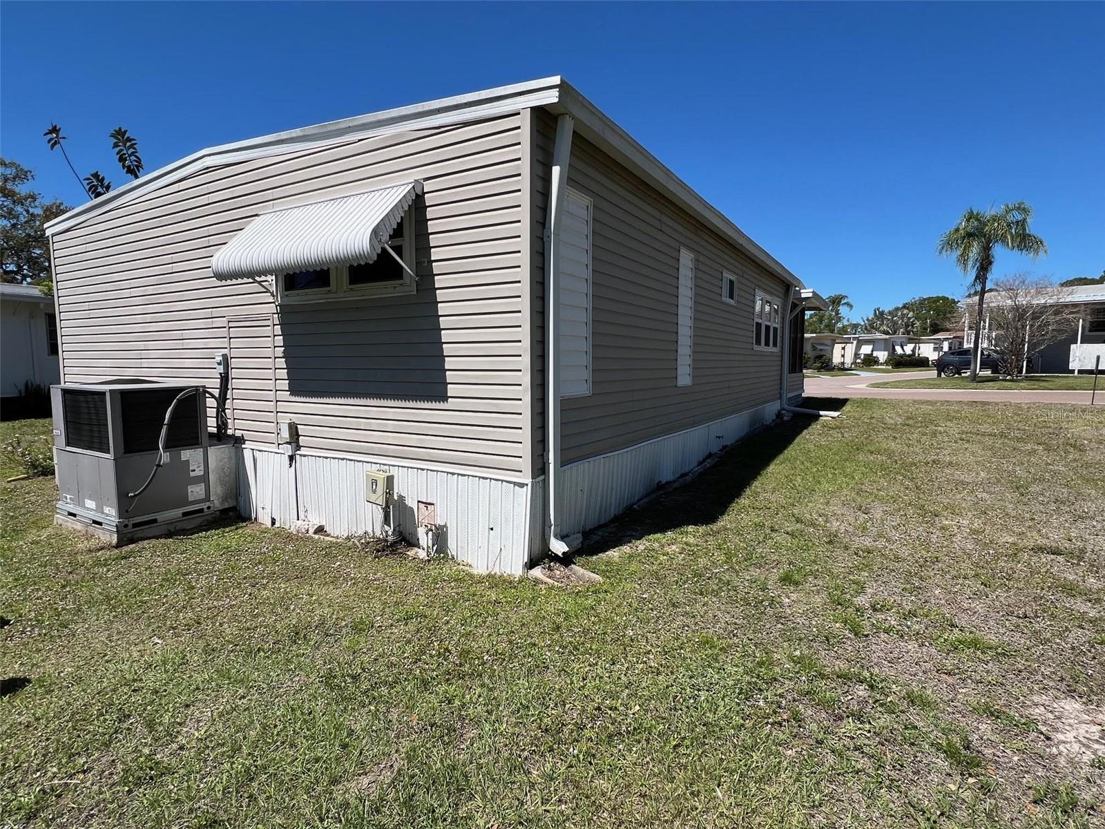 29250 US HIGHWAY 19 N #294, CLEARWATER, FL — photo 5