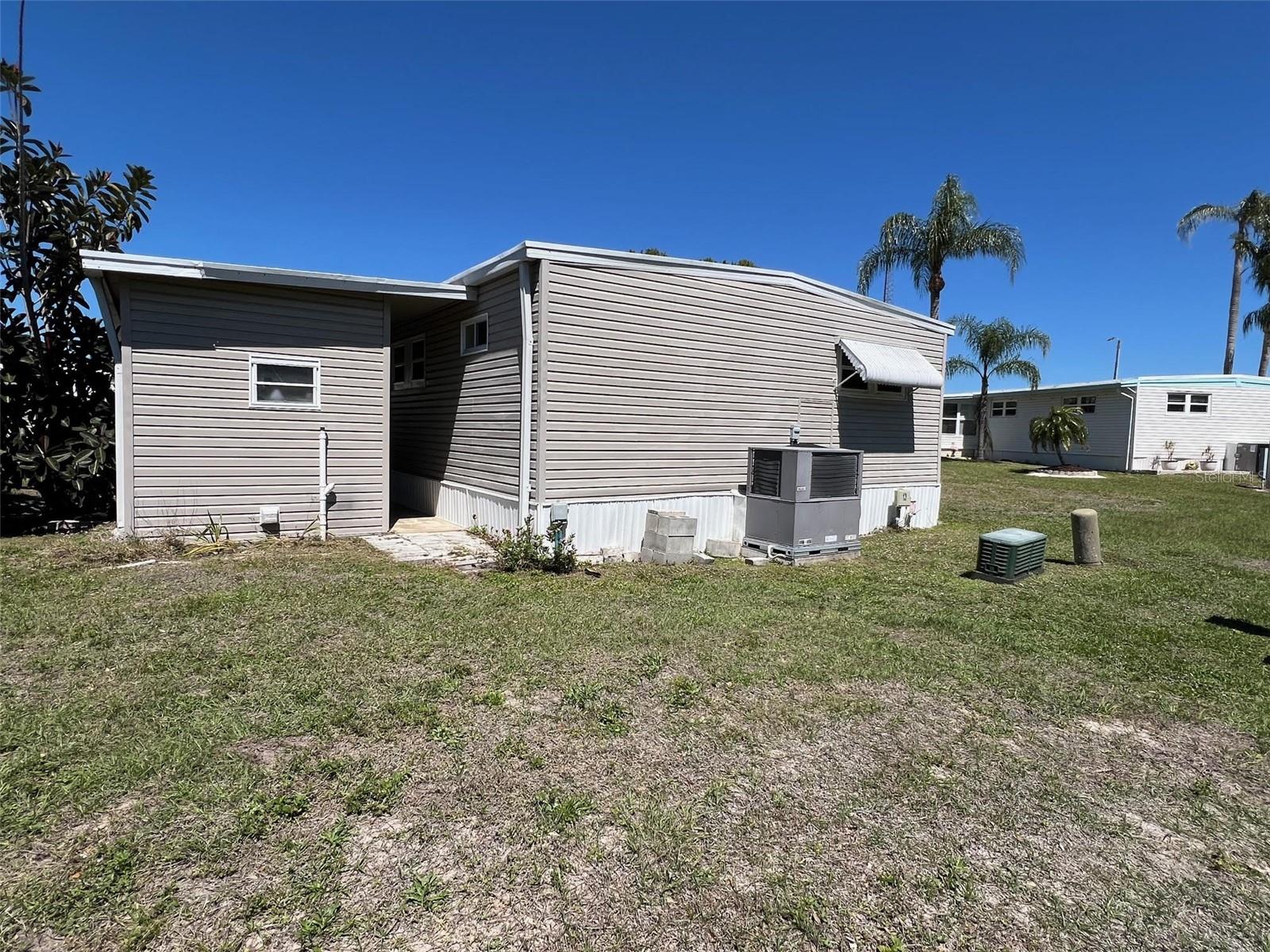 29250 US HIGHWAY 19 N #294, CLEARWATER, FL — photo 6