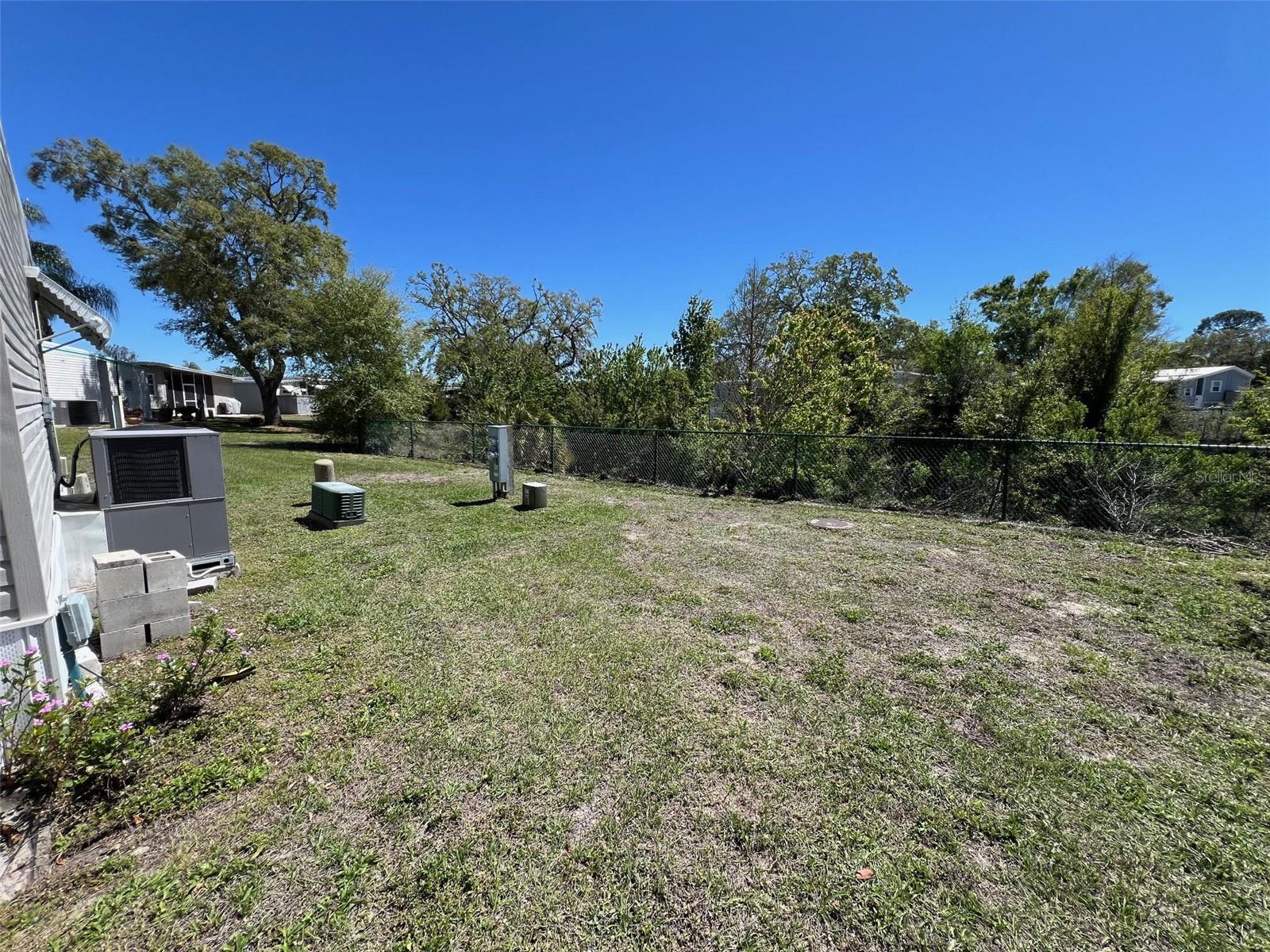 29250 US HIGHWAY 19 N #294, CLEARWATER, FL — photo 7