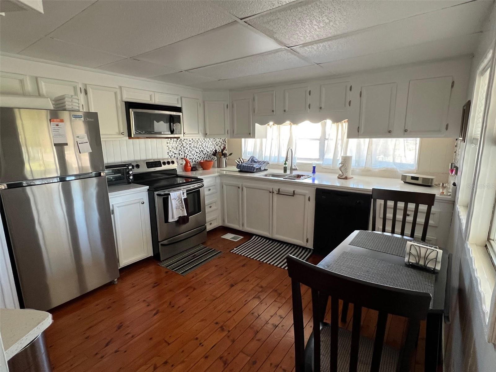 29250 US HIGHWAY 19 N #294, CLEARWATER, FL — photo 8