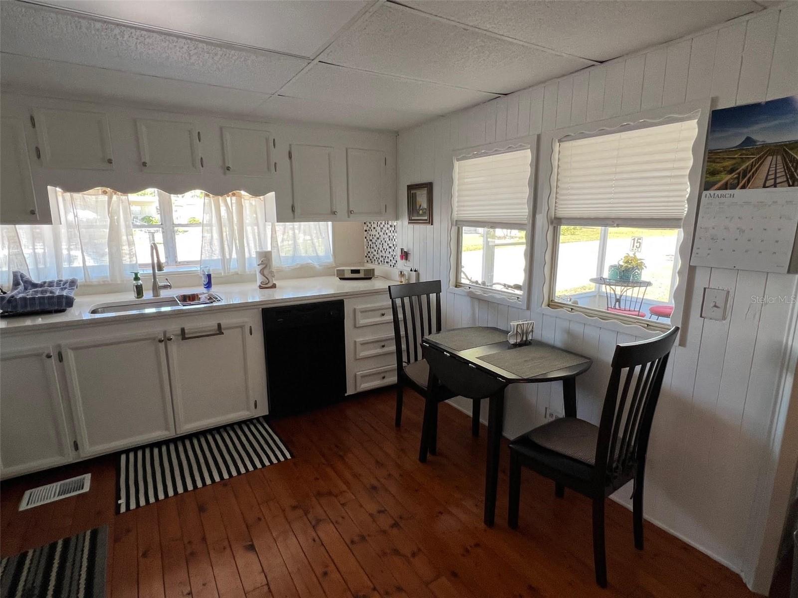 29250 US HIGHWAY 19 N #294, CLEARWATER, FL — photo 10