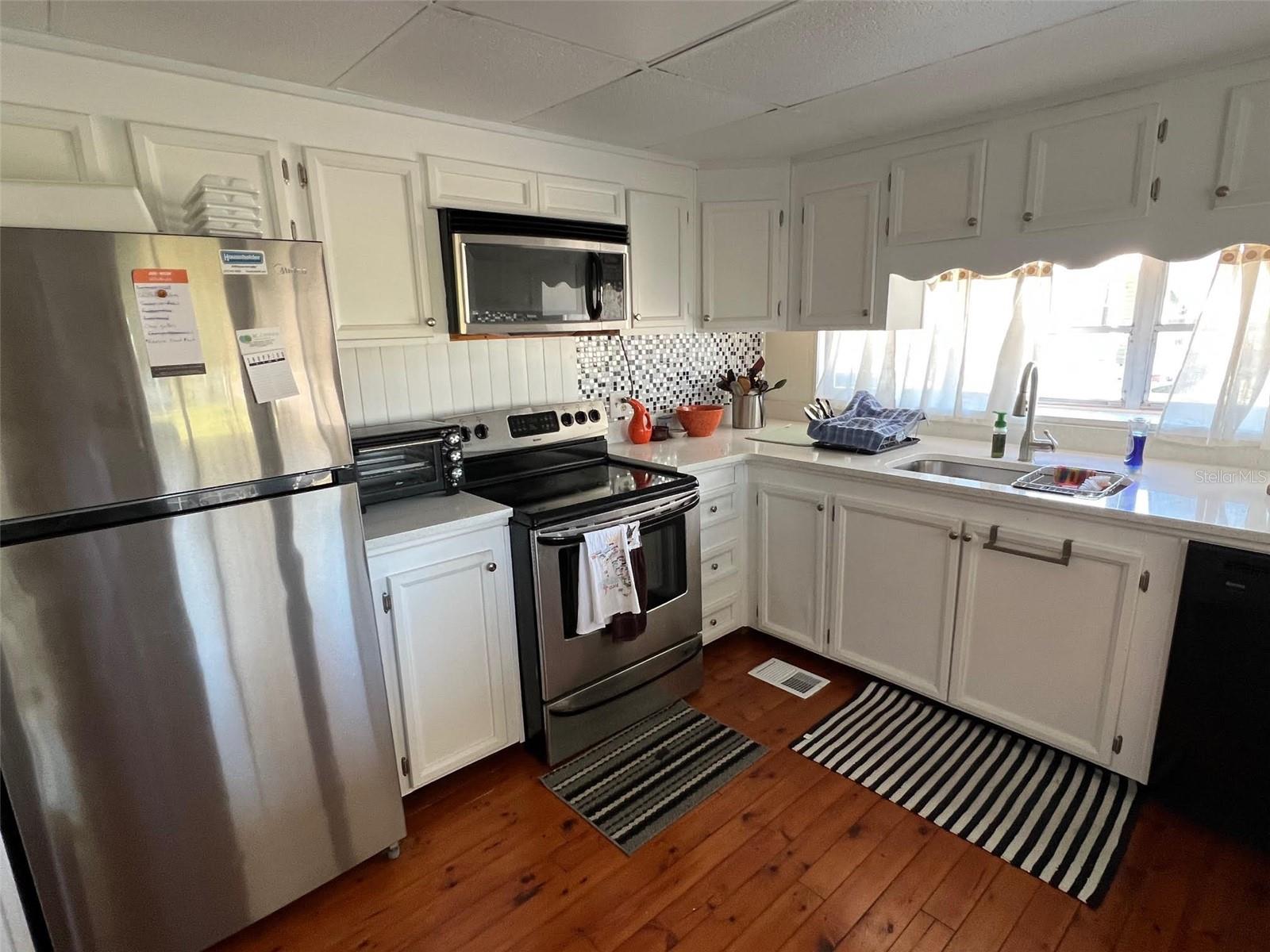 29250 US HIGHWAY 19 N #294, CLEARWATER, FL — photo 11