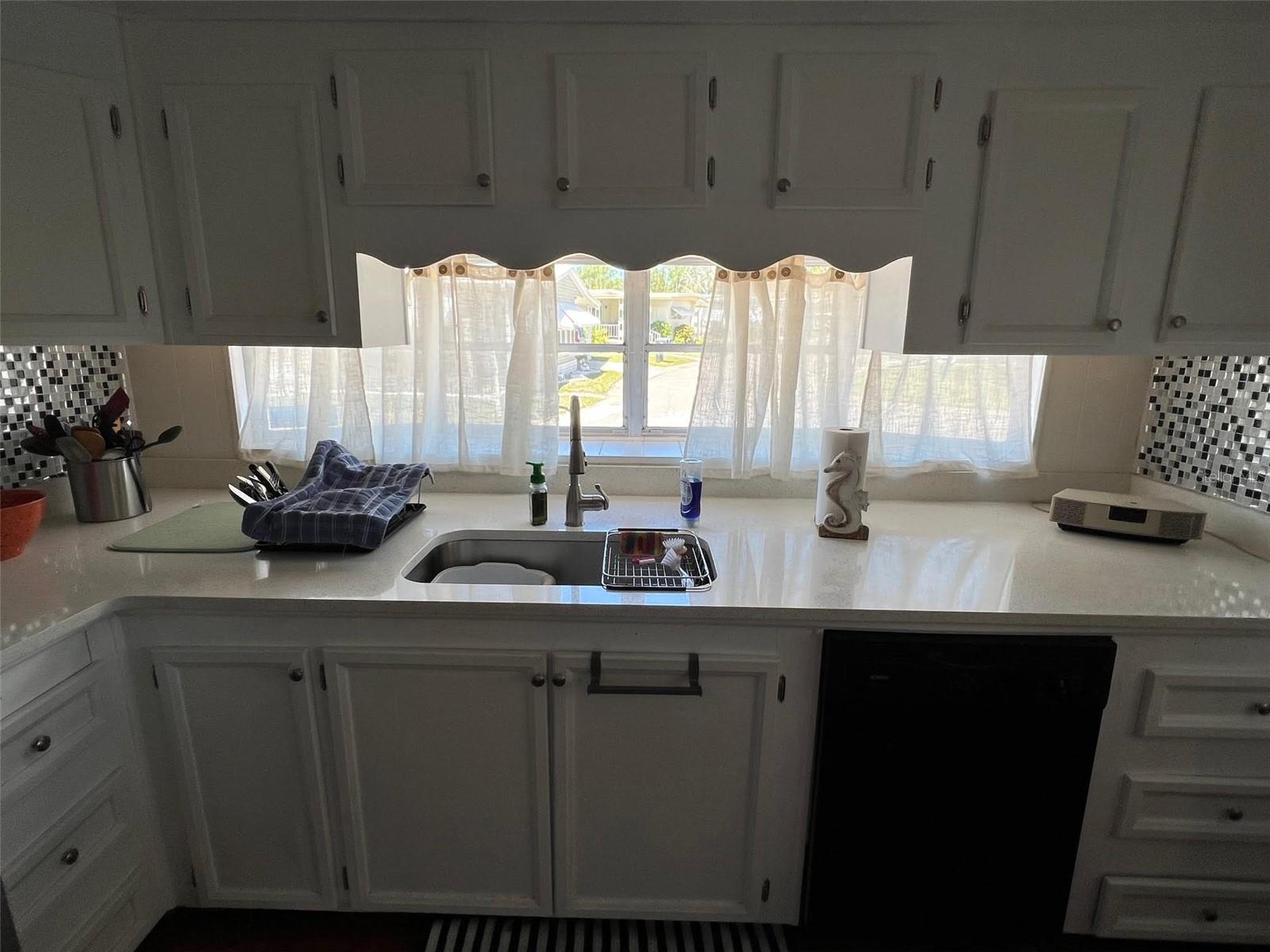 29250 US HIGHWAY 19 N #294, CLEARWATER, FL — photo 12