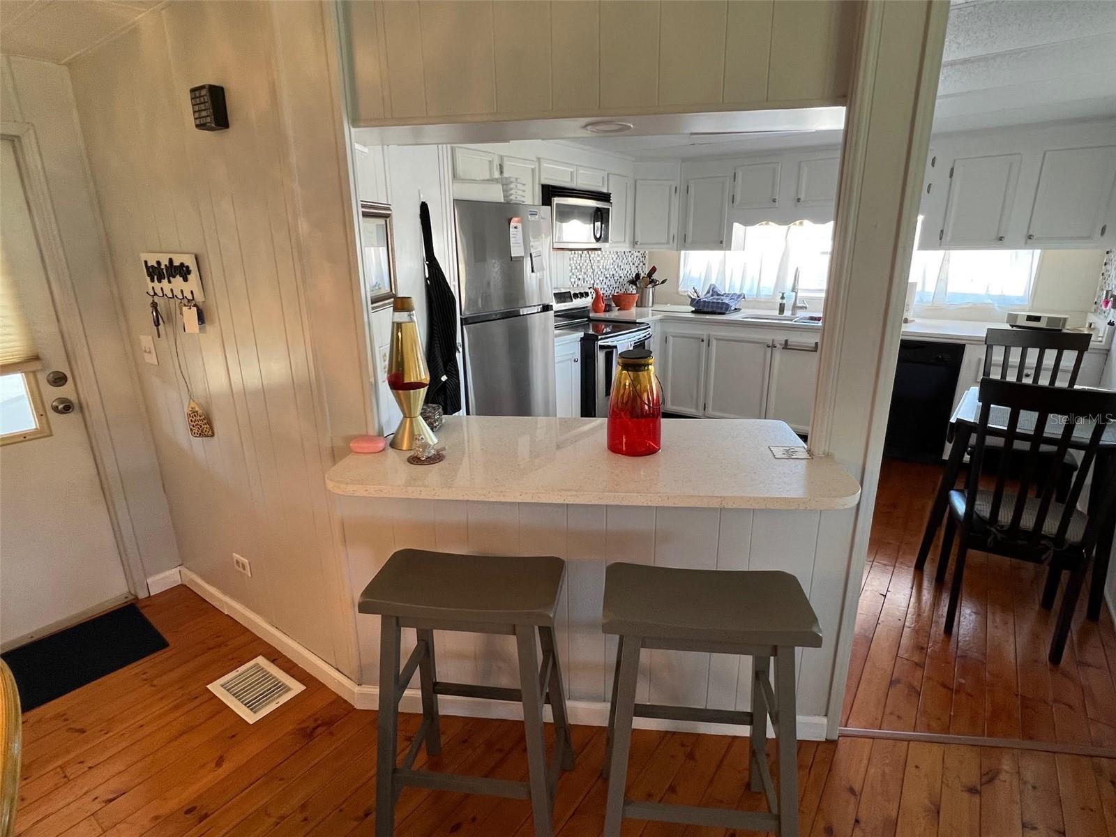 29250 US HIGHWAY 19 N #294, CLEARWATER, FL — photo 13