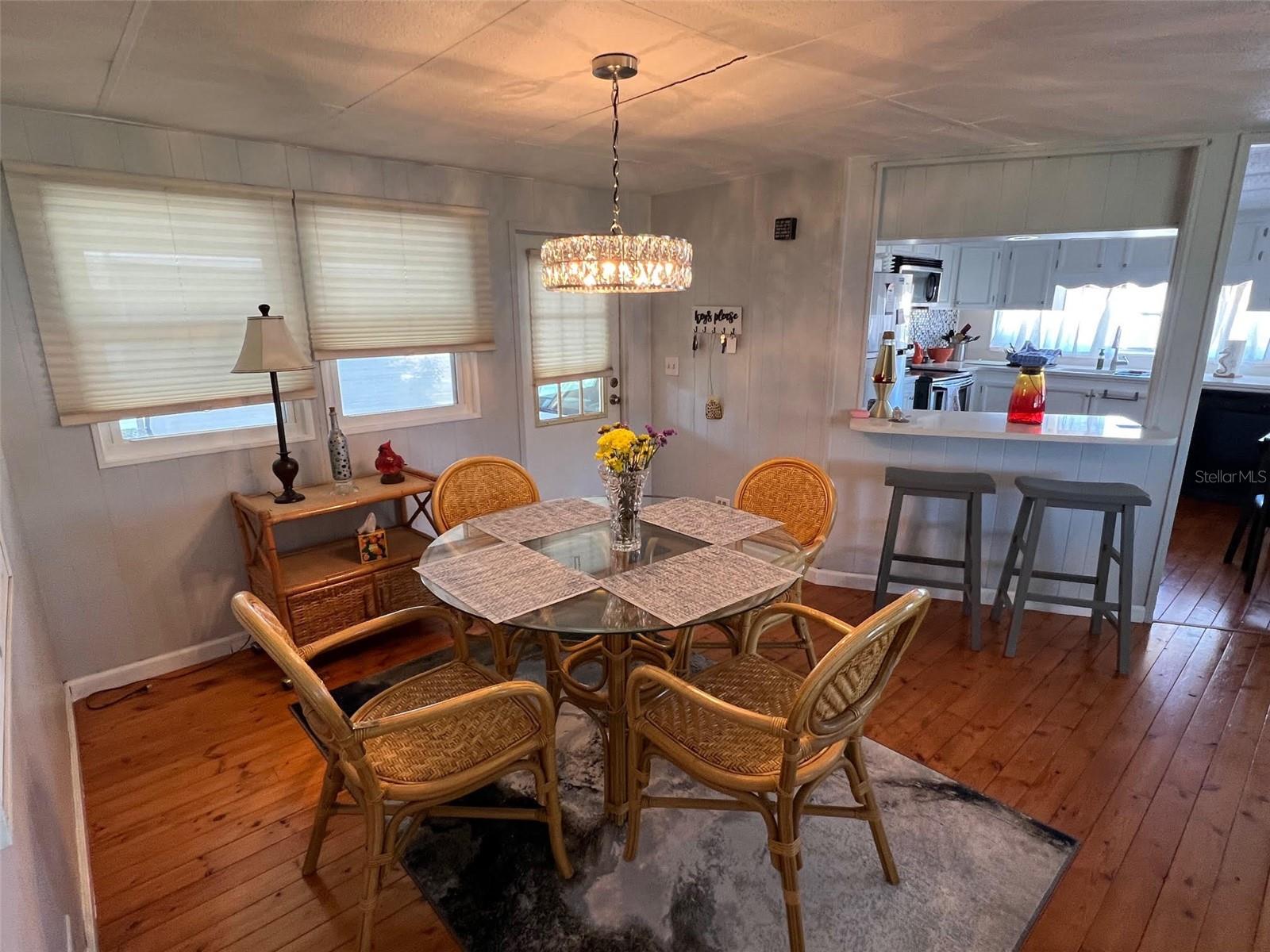 29250 US HIGHWAY 19 N #294, CLEARWATER, FL — photo 14