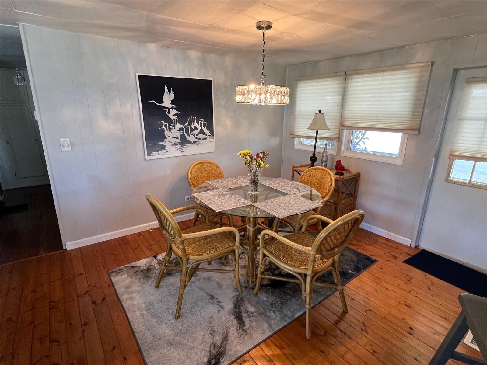 29250 US HIGHWAY 19 N #294, CLEARWATER, FL — photo 15