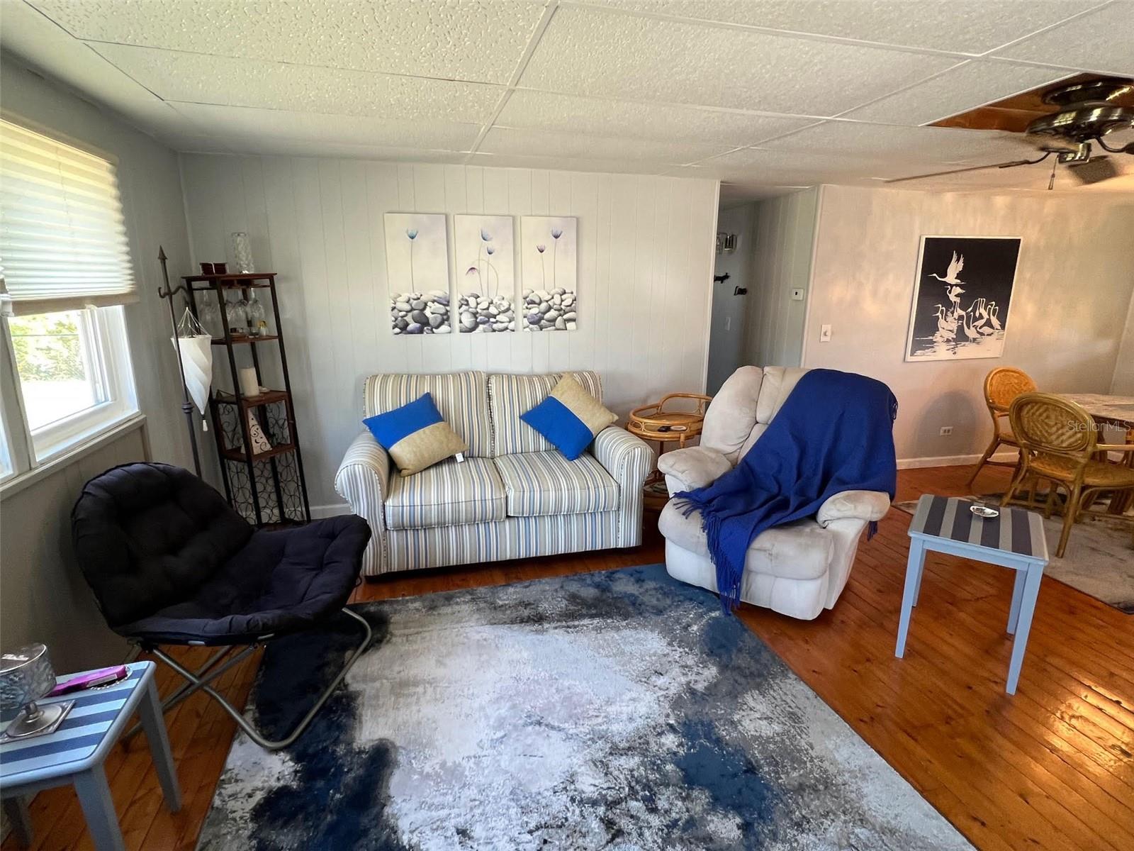 29250 US HIGHWAY 19 N #294, CLEARWATER, FL — photo 16