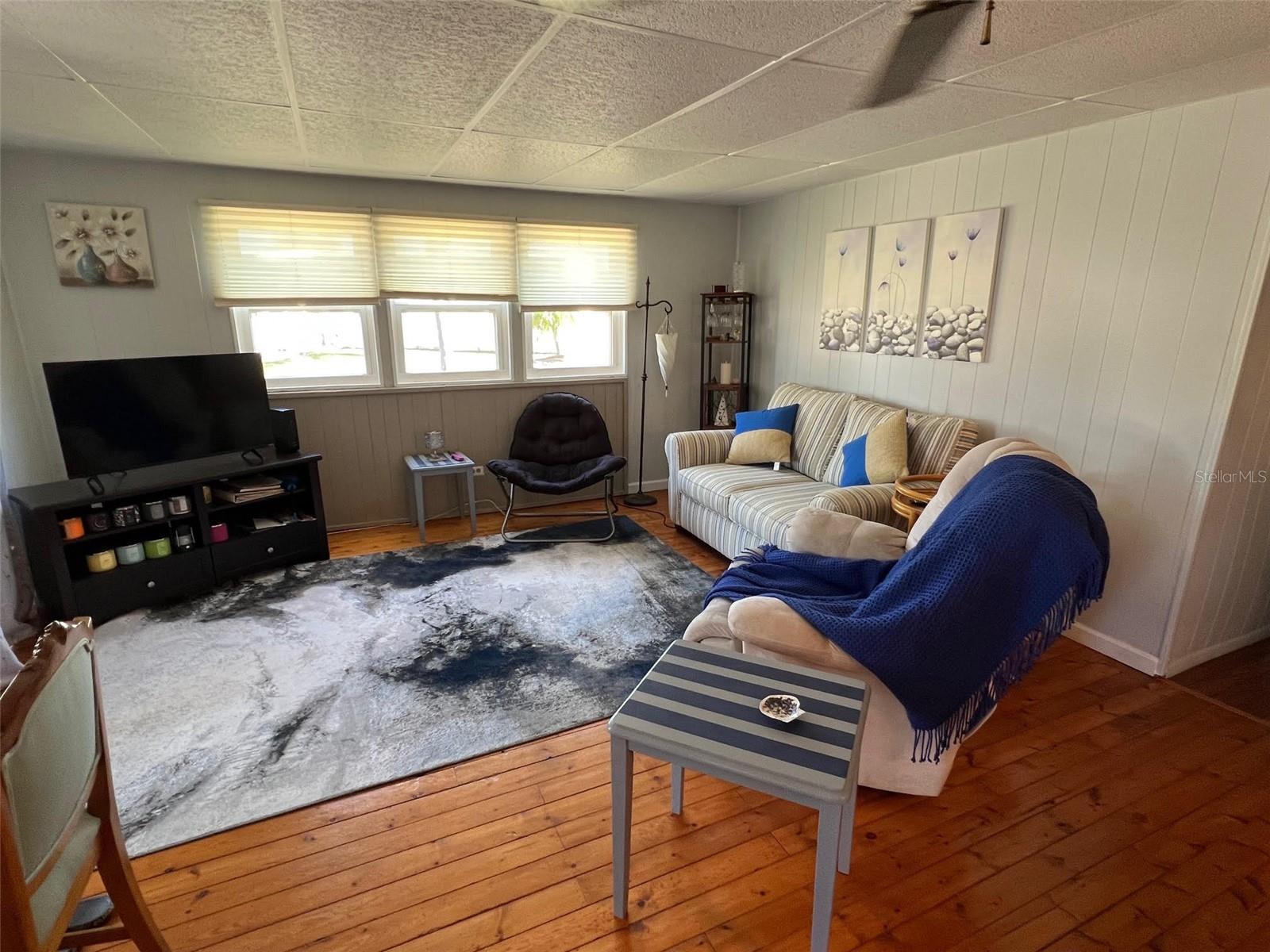 29250 US HIGHWAY 19 N #294, CLEARWATER, FL — photo 17