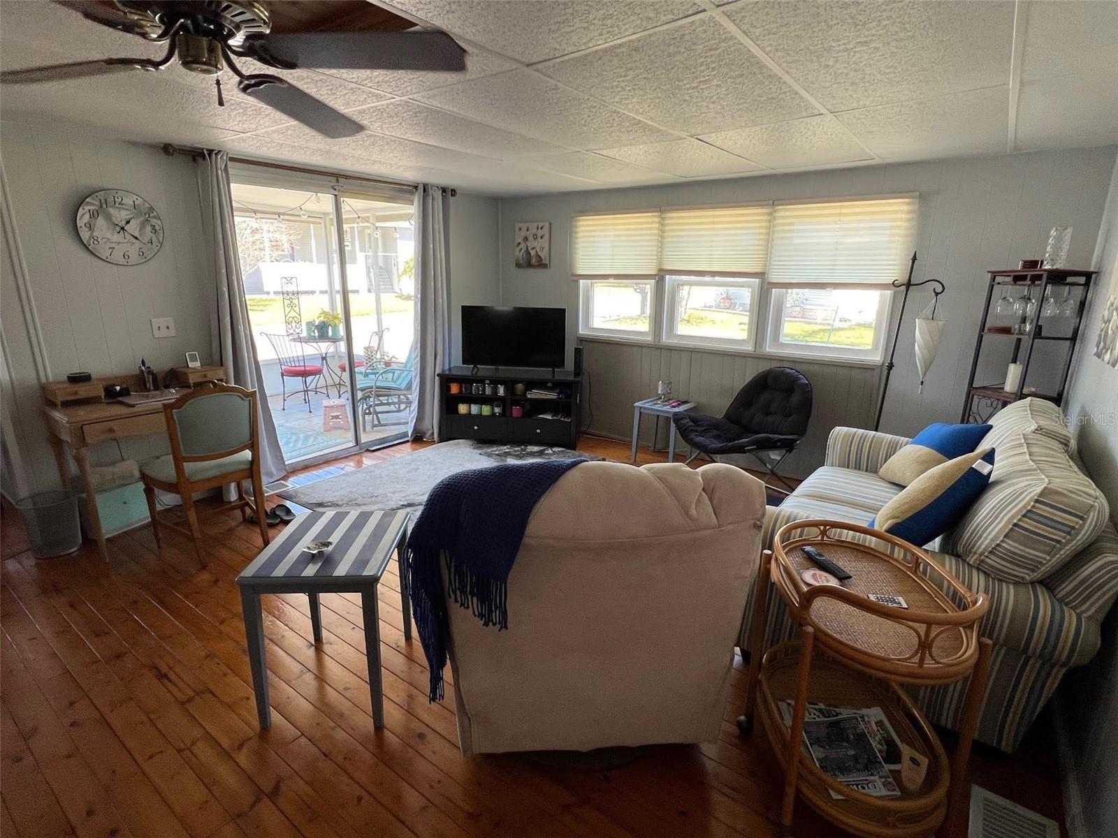 29250 US HIGHWAY 19 N #294, CLEARWATER, FL — photo 18