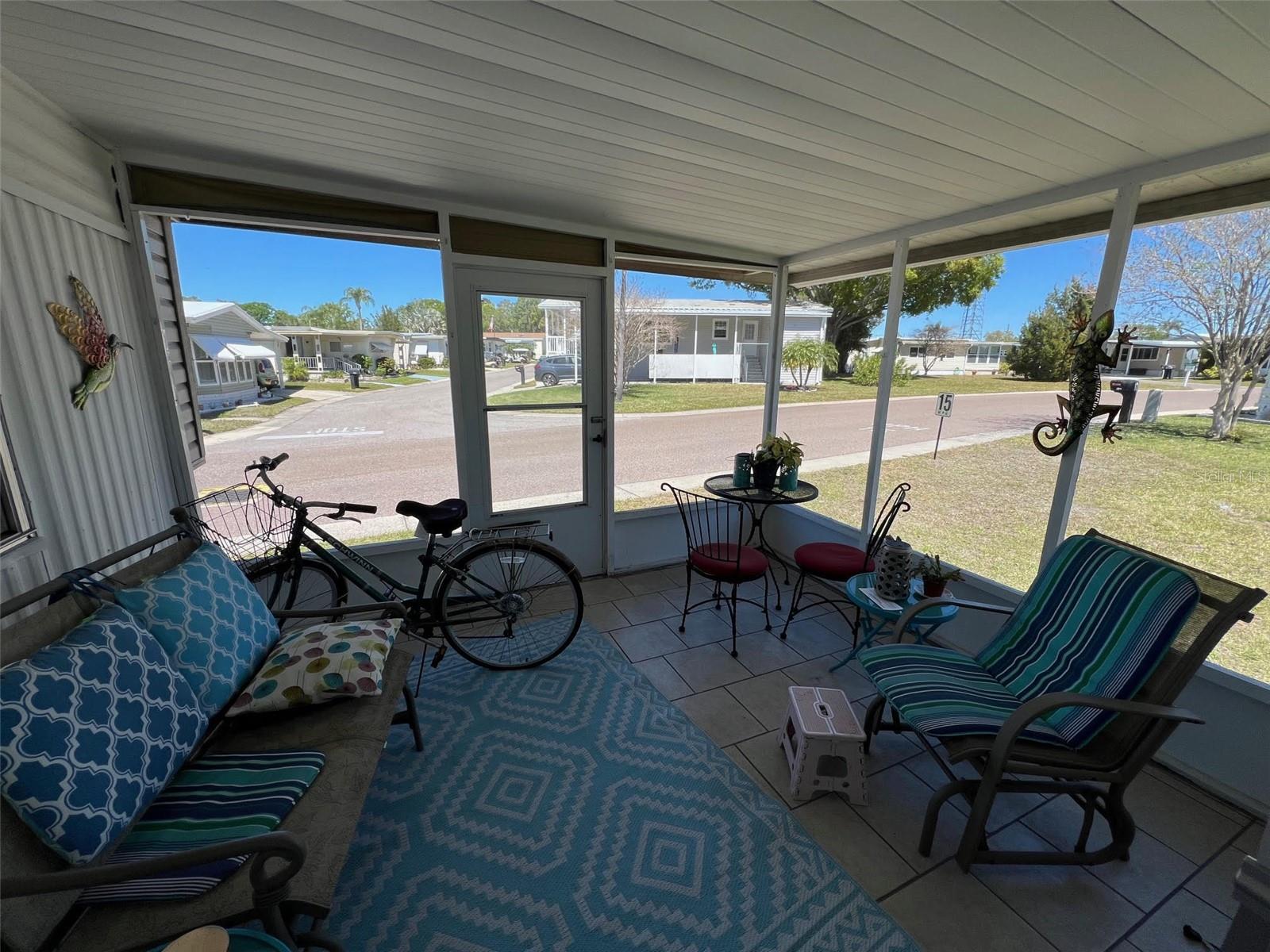 29250 US HIGHWAY 19 N #294, CLEARWATER, FL — photo 19