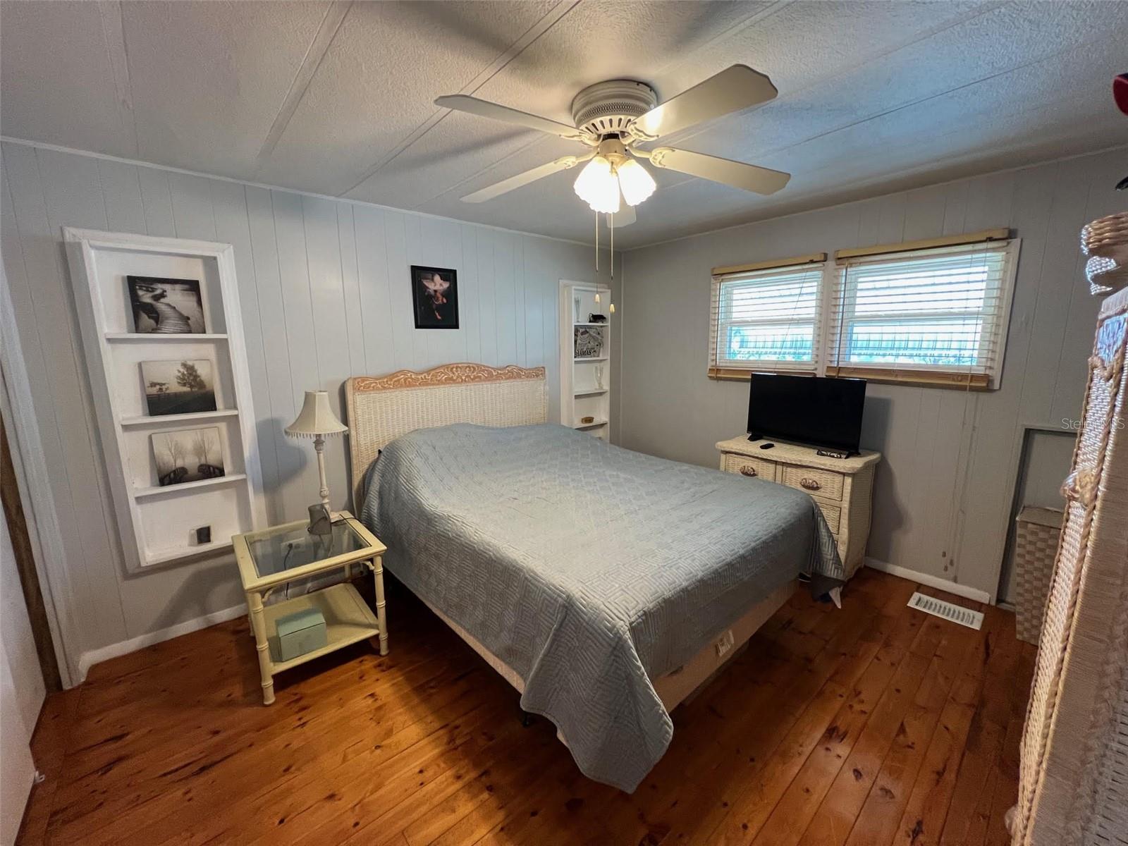 29250 US HIGHWAY 19 N #294, CLEARWATER, FL — photo 20