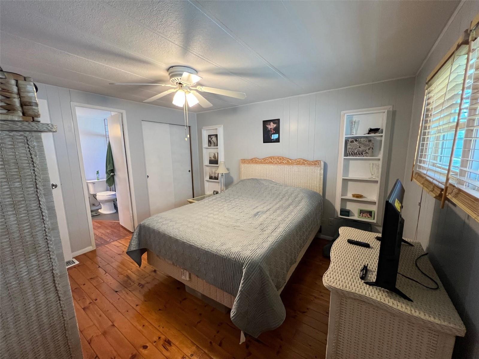 29250 US HIGHWAY 19 N #294, CLEARWATER, FL — photo 21