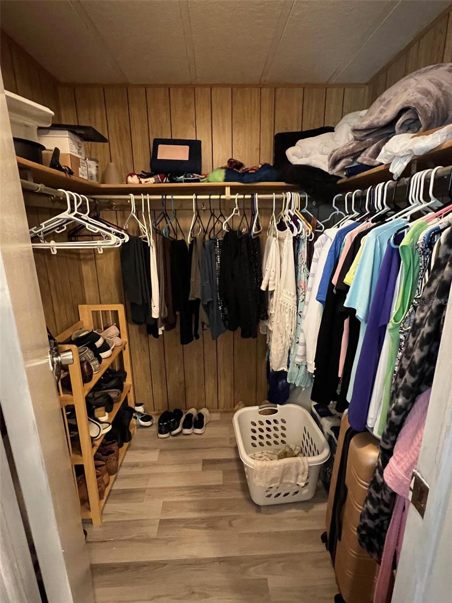 29250 US HIGHWAY 19 N #294, CLEARWATER, FL — photo 22