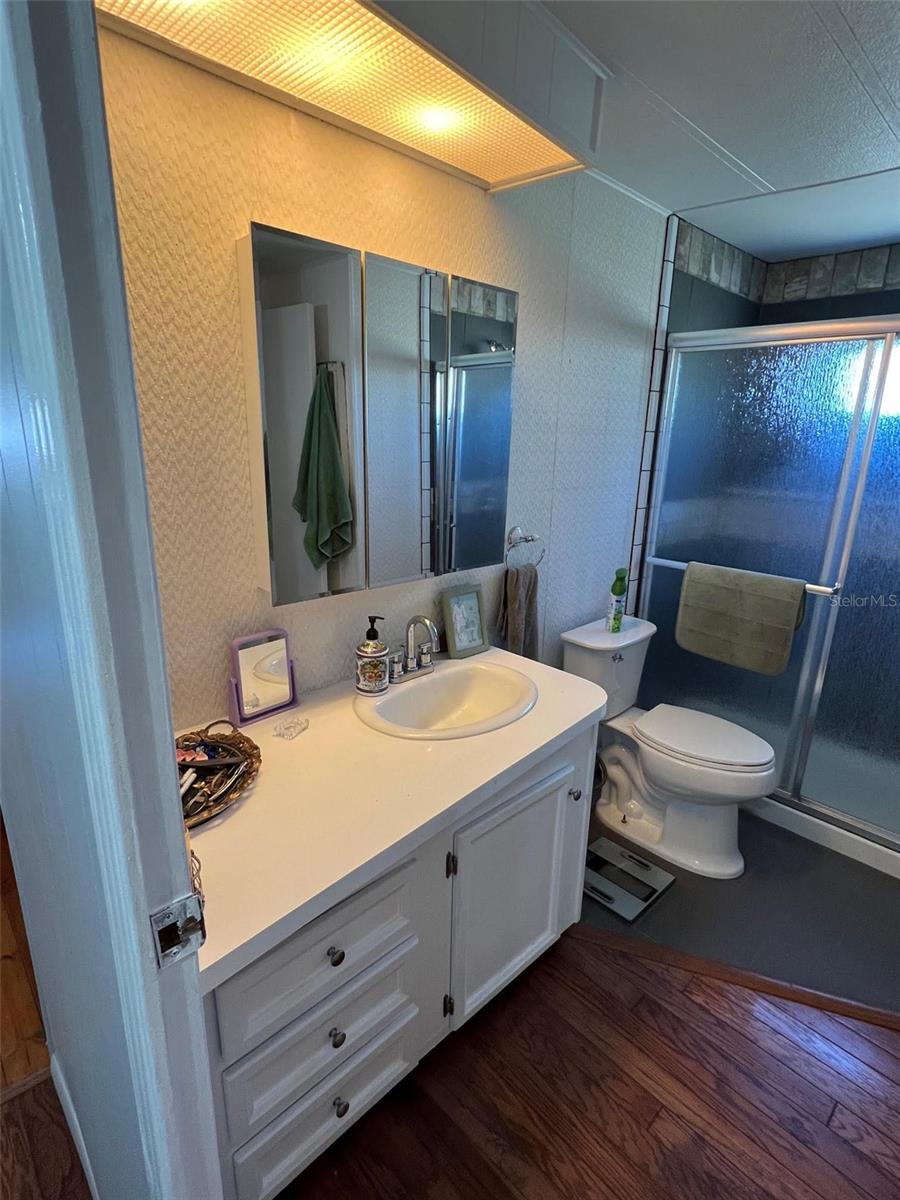 29250 US HIGHWAY 19 N #294, CLEARWATER, FL — photo 23