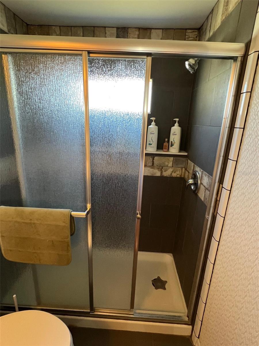 29250 US HIGHWAY 19 N #294, CLEARWATER, FL — photo 24