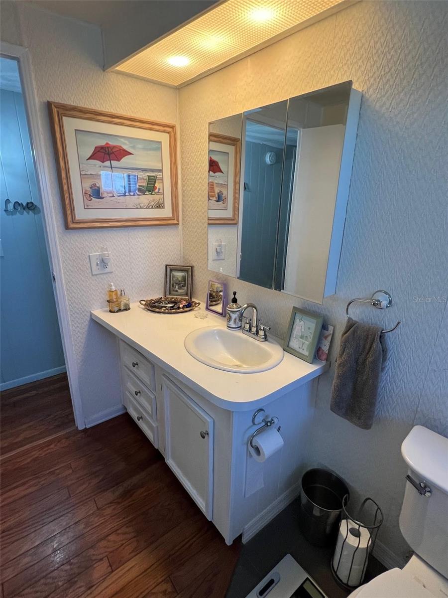 29250 US HIGHWAY 19 N #294, CLEARWATER, FL — photo 25