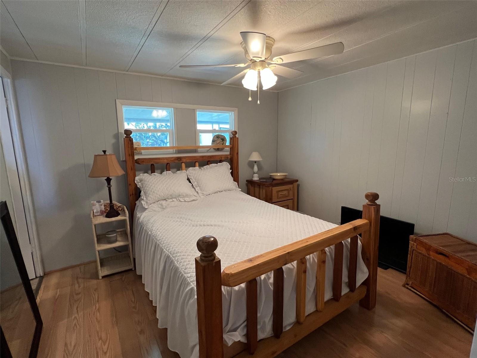 29250 US HIGHWAY 19 N #294, CLEARWATER, FL — photo 26