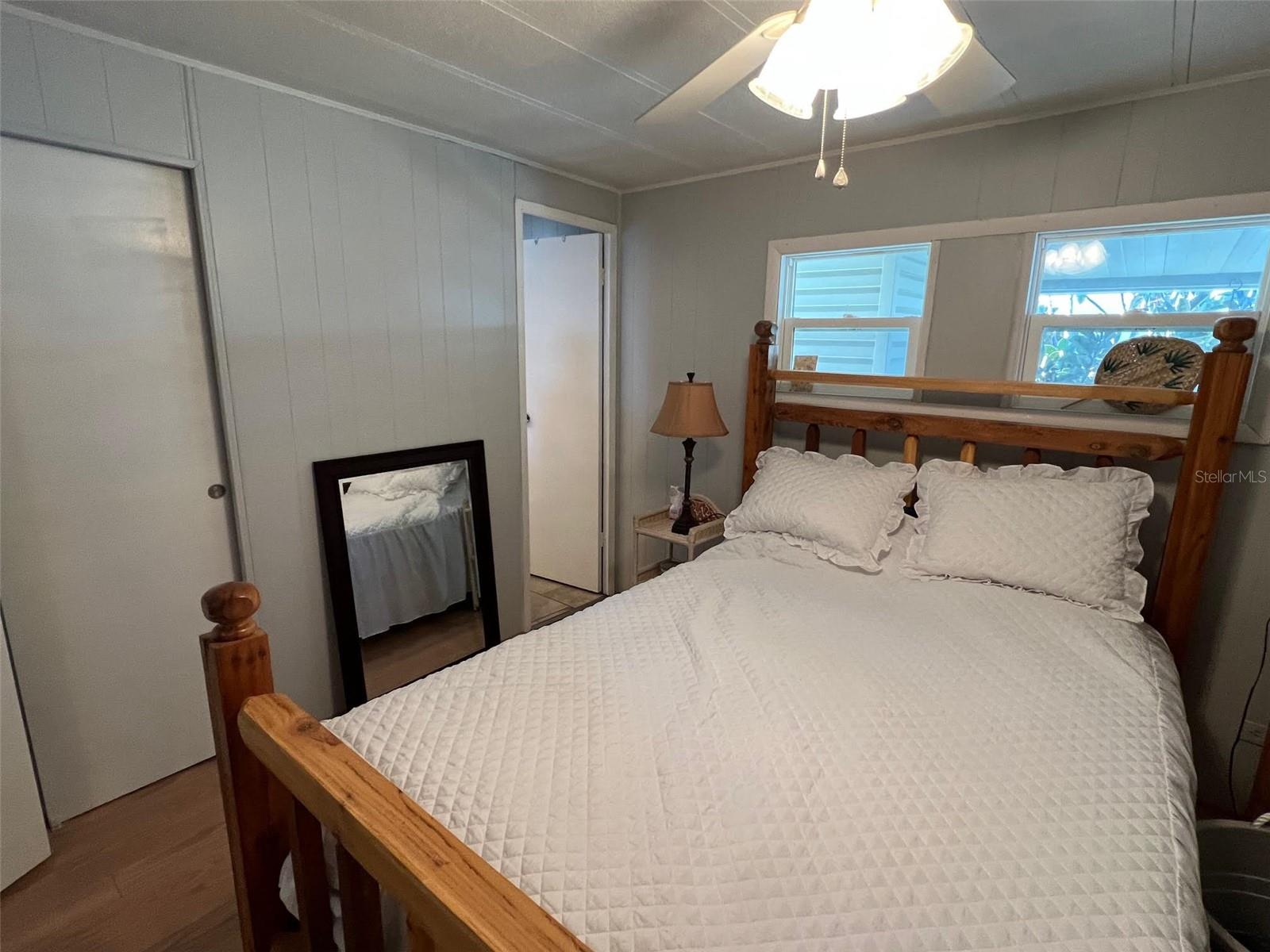 29250 US HIGHWAY 19 N #294, CLEARWATER, FL — photo 27