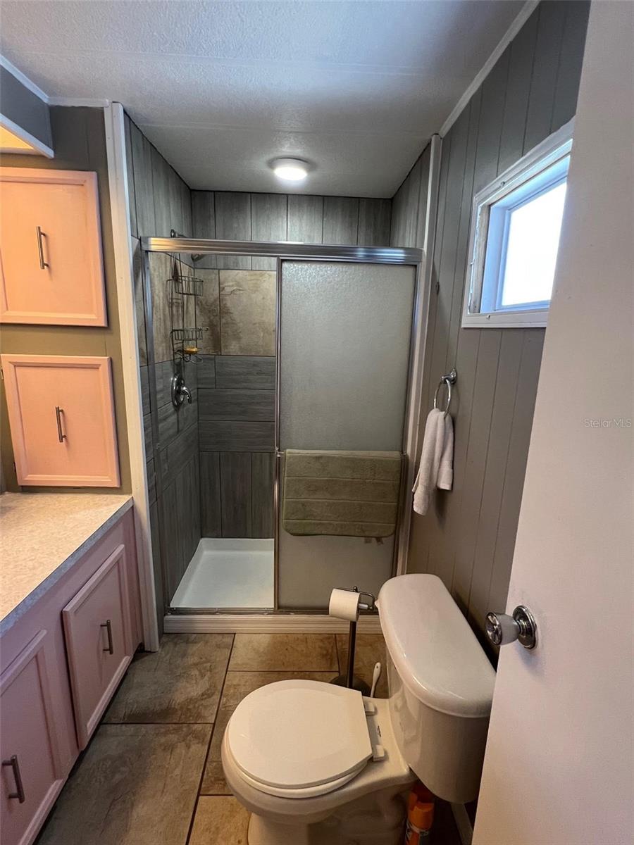 29250 US HIGHWAY 19 N #294, CLEARWATER, FL — photo 28