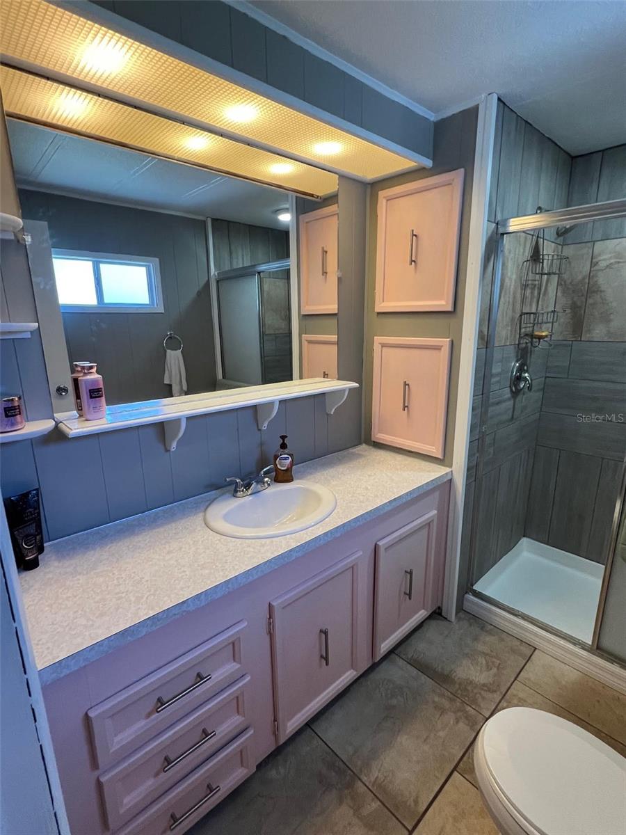 29250 US HIGHWAY 19 N #294, CLEARWATER, FL — photo 29