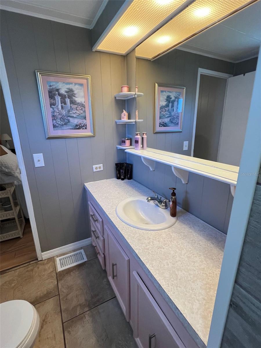 29250 US HIGHWAY 19 N #294, CLEARWATER, FL — photo 30