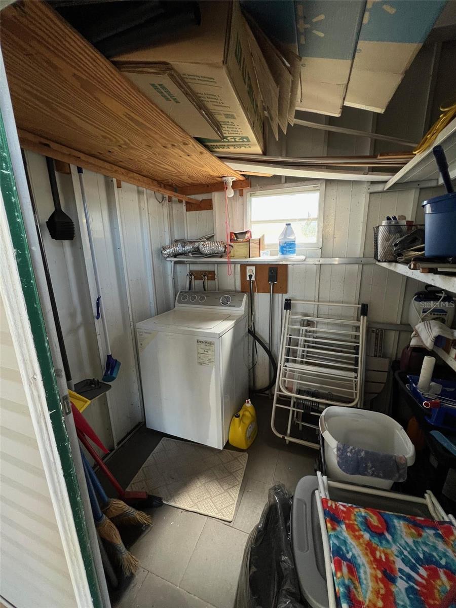 29250 US HIGHWAY 19 N #294, CLEARWATER, FL — photo 31