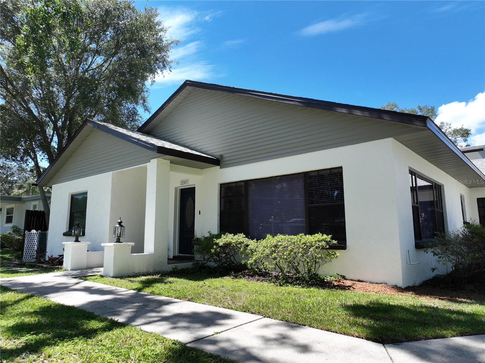 2207 W OHIO AVE, TAMPA, FL — photo 3