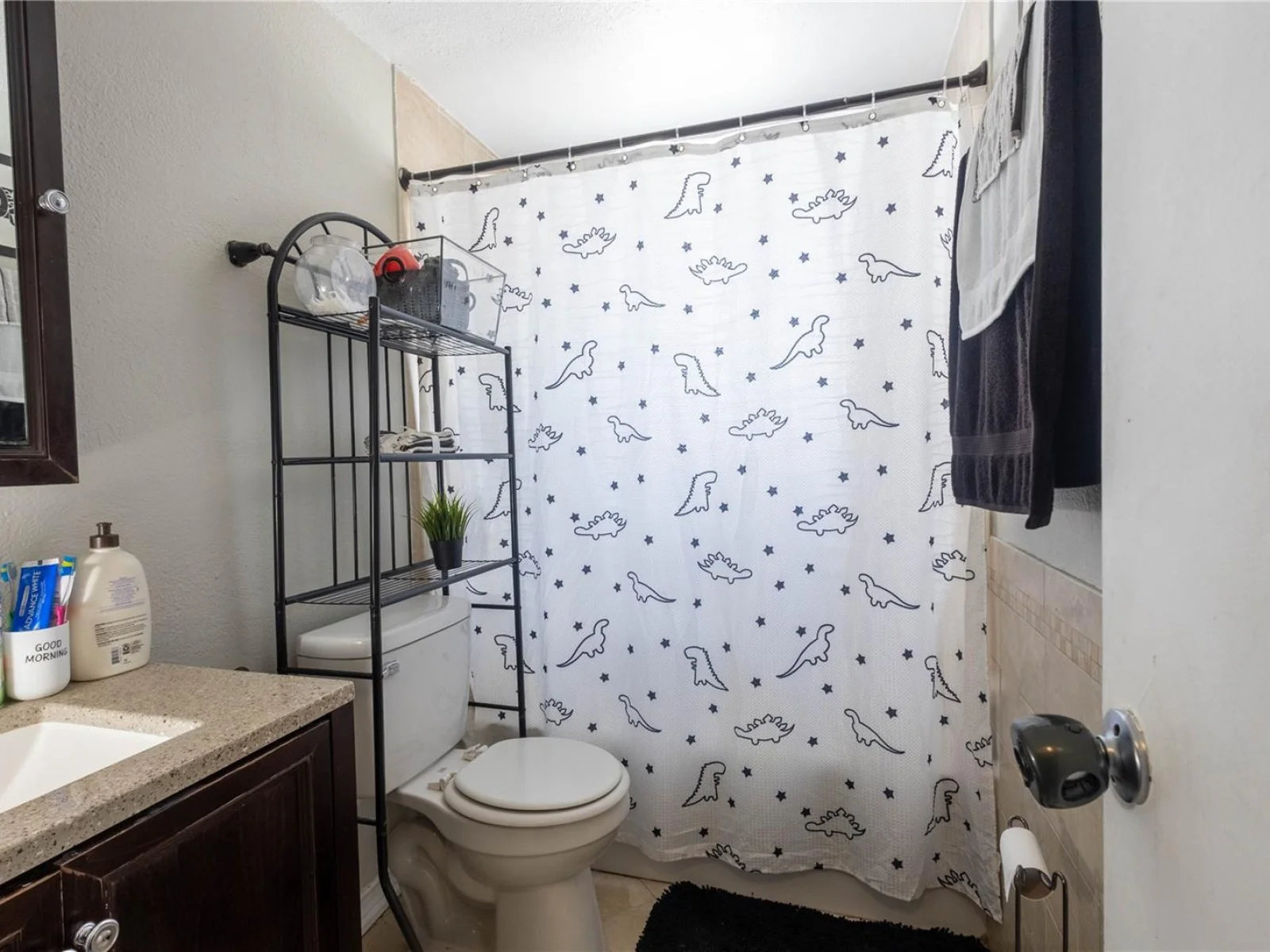 724 TRADEWINDS DR, BRANDON, FL — photo 14