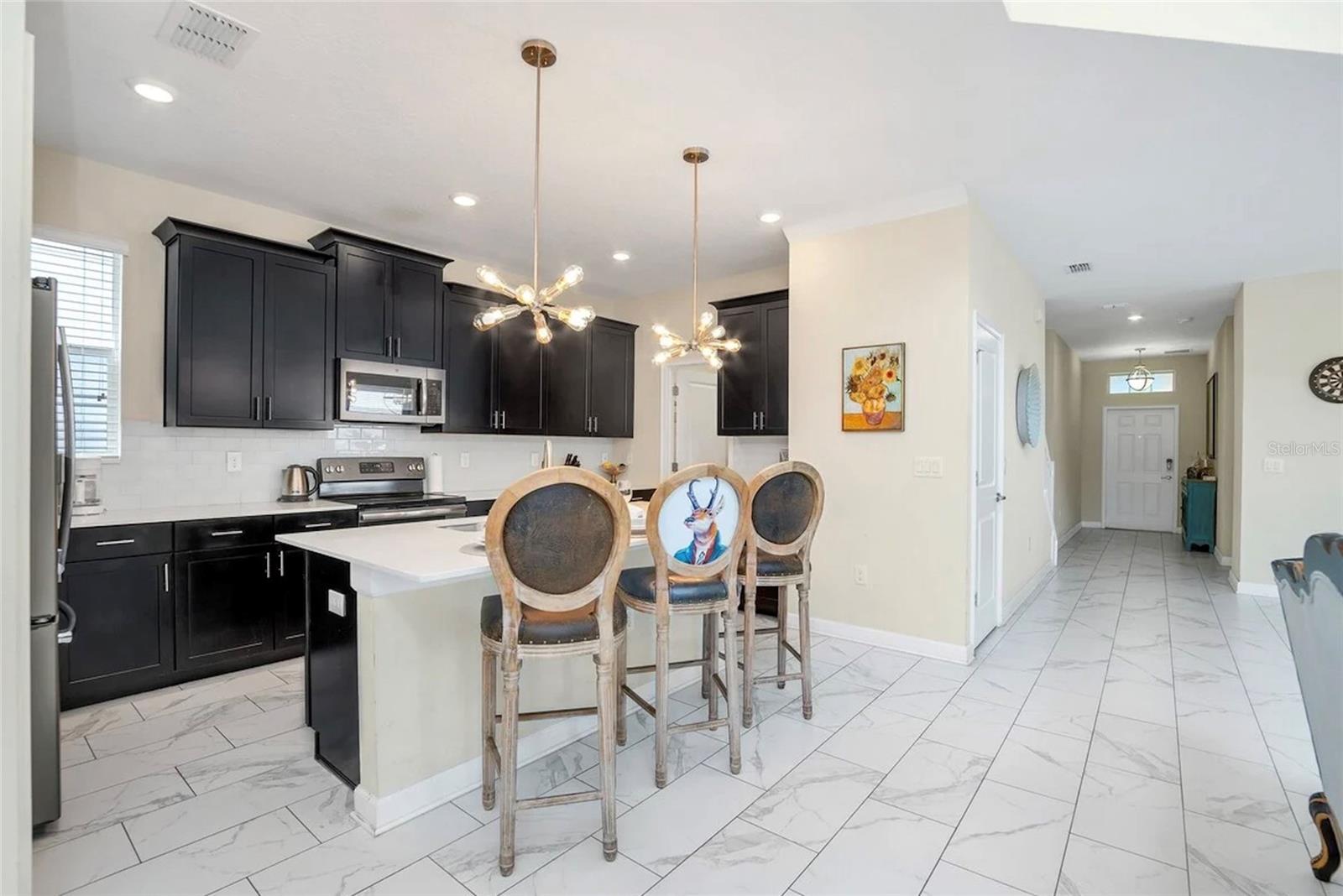 1555 FLANGE DR, DAVENPORT, FL — photo 10