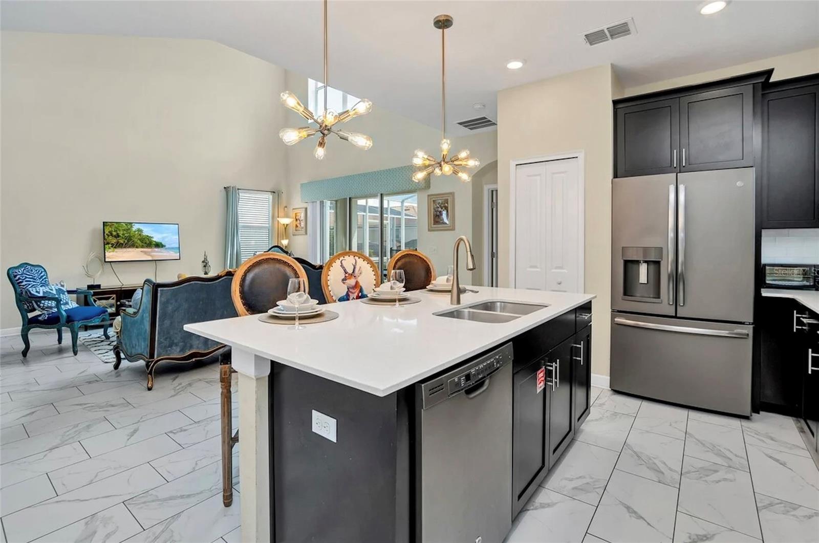 1555 FLANGE DR, DAVENPORT, FL — photo 15