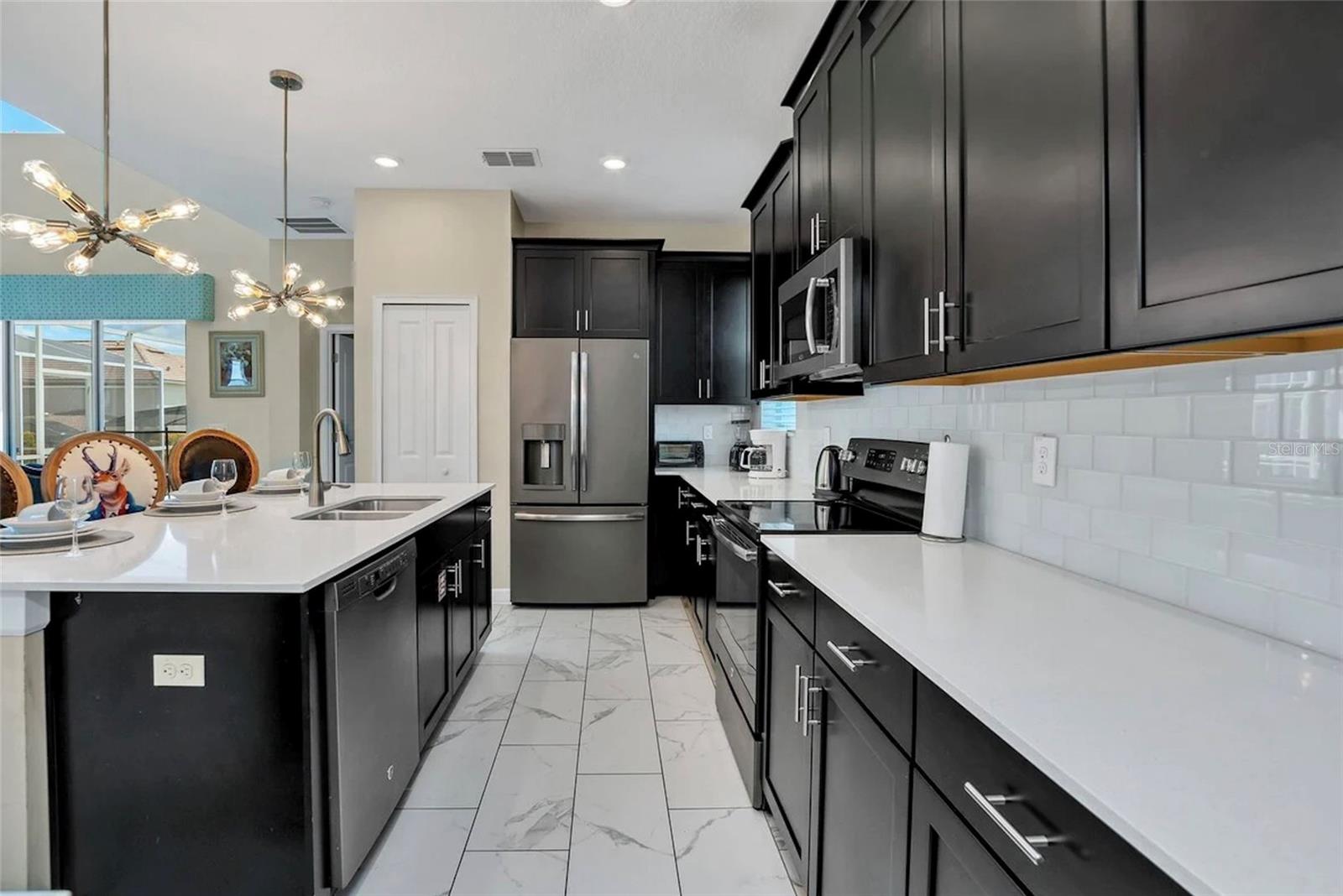 1555 FLANGE DR, DAVENPORT, FL — photo 16