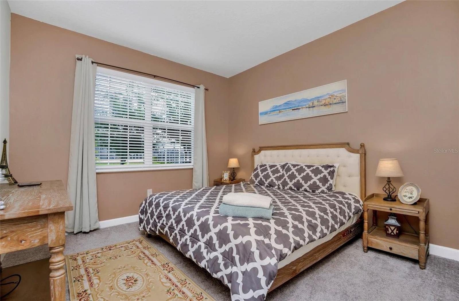 1555 FLANGE DR, DAVENPORT, FL — photo 30