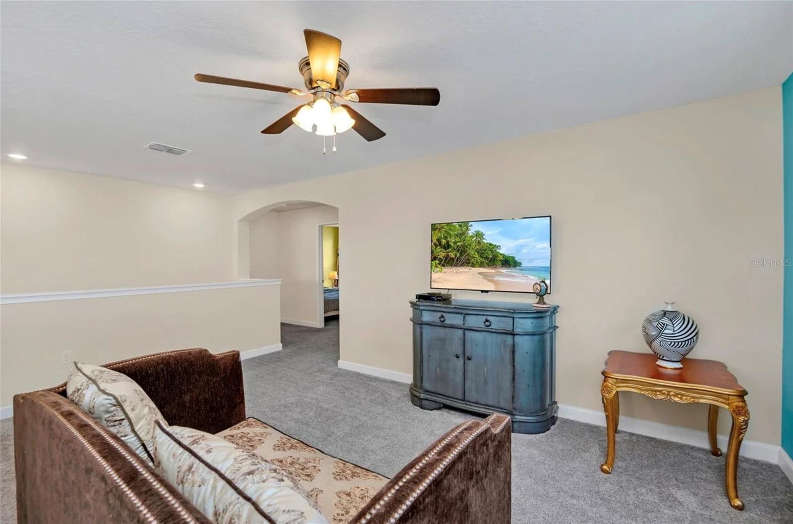 1555 FLANGE DR, DAVENPORT, FL — photo 32