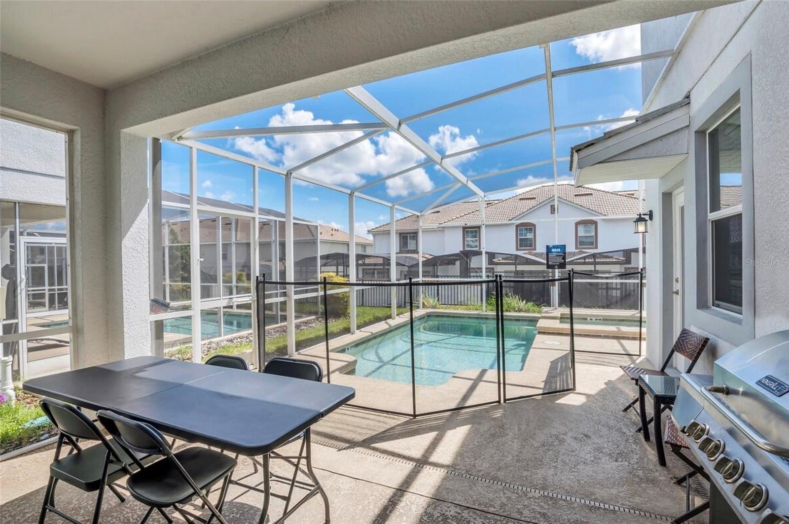 1555 FLANGE DR, DAVENPORT, FL — photo 35