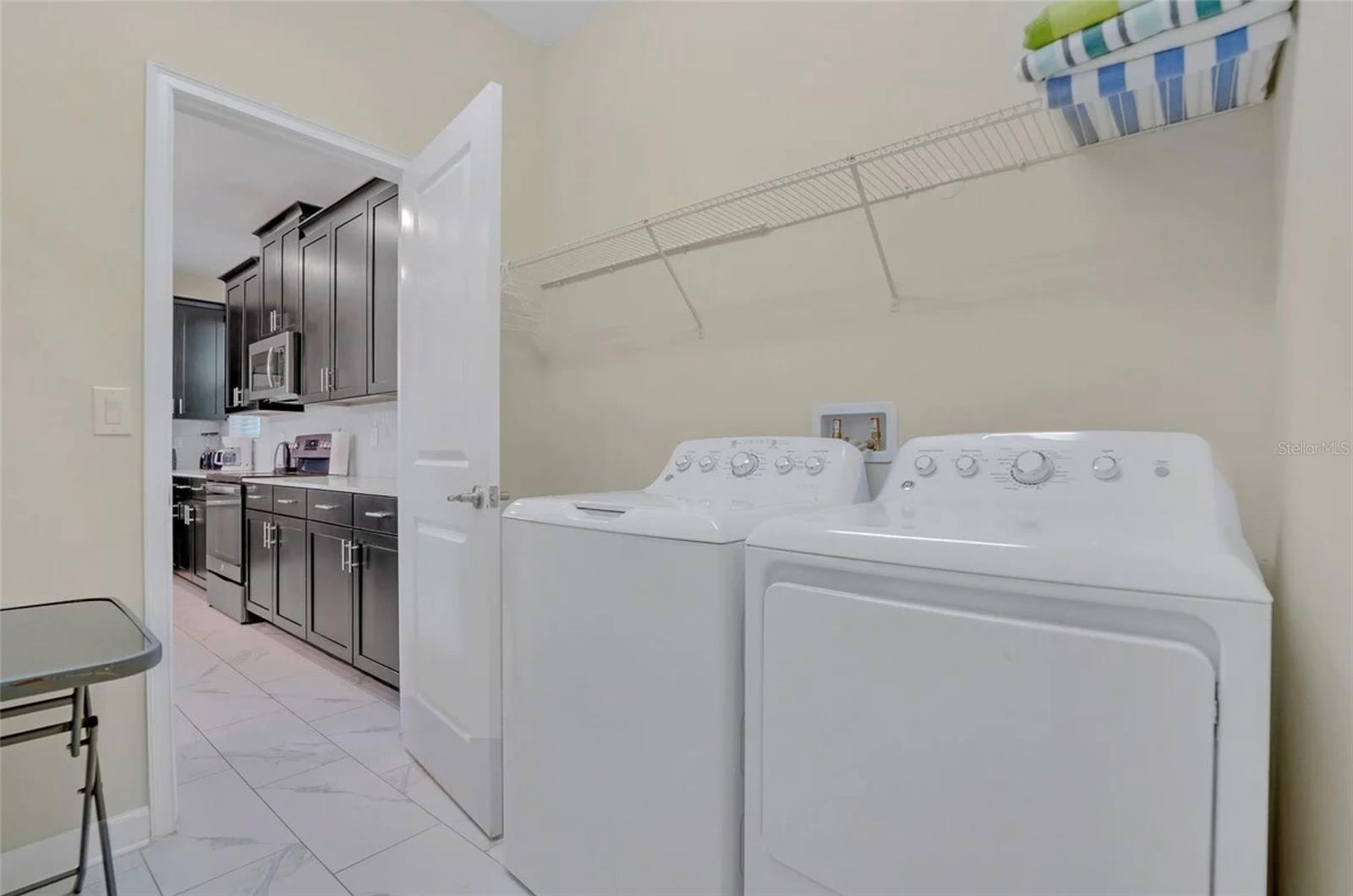1555 FLANGE DR, DAVENPORT, FL — photo 40