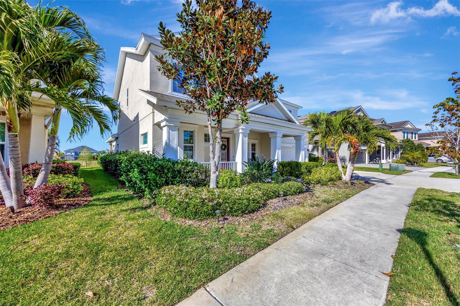 6324 BREVADA LN, APOLLO BEACH, FL — photo 3