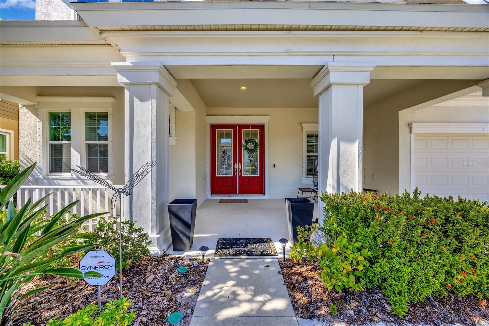 6324 BREVADA LN, APOLLO BEACH, FL — photo 4
