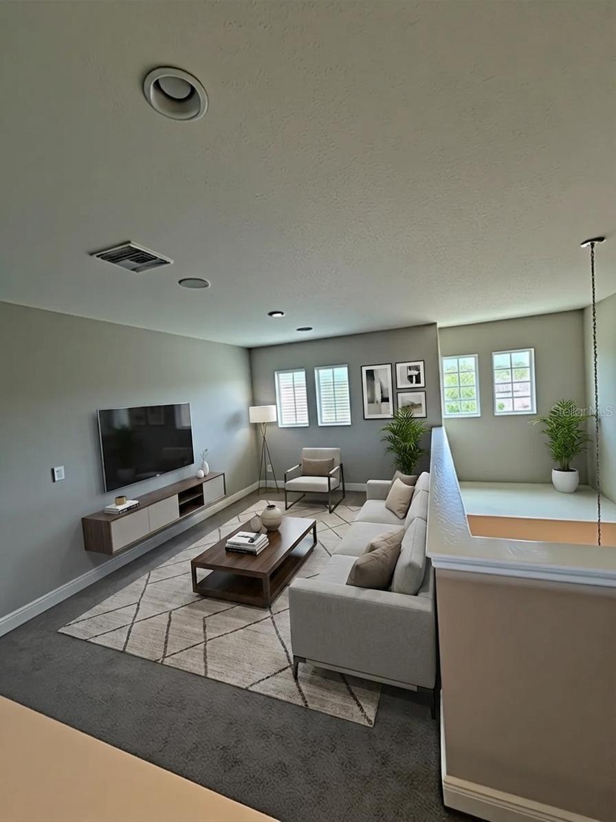 6324 BREVADA LN, APOLLO BEACH, FL — photo 7