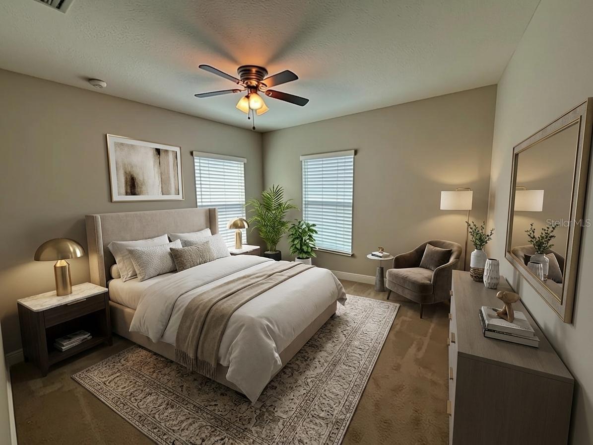 6324 BREVADA LN, APOLLO BEACH, FL — photo 9