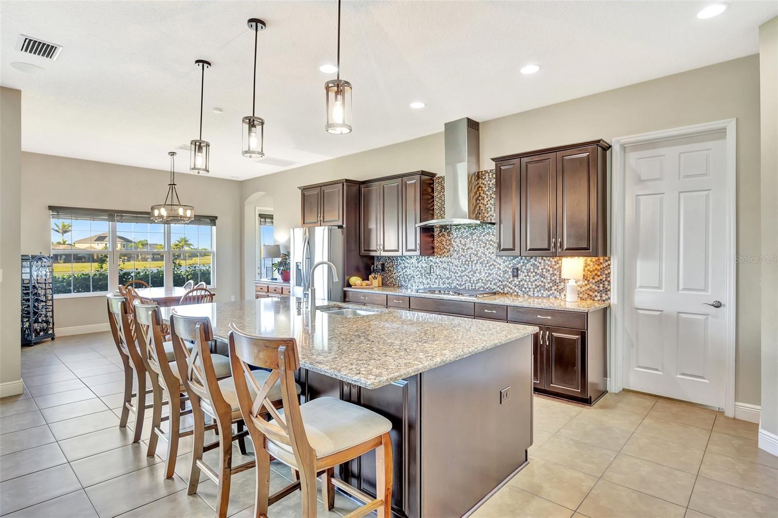 6324 BREVADA LN, APOLLO BEACH, FL — photo 14