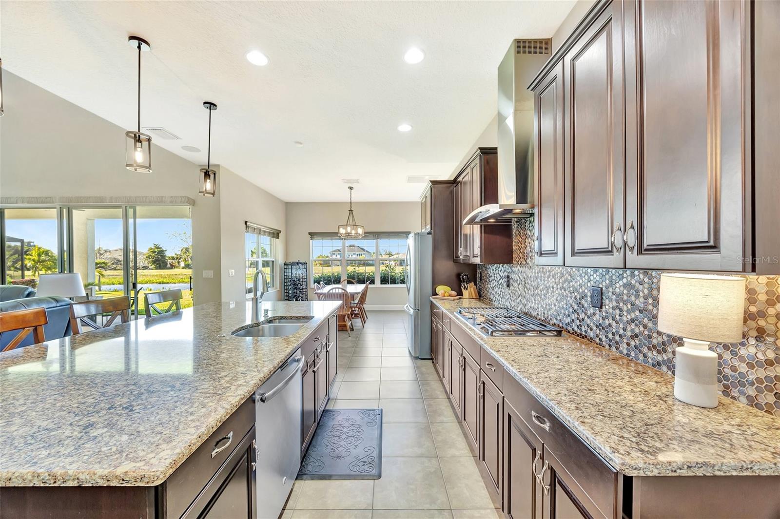 6324 BREVADA LN, APOLLO BEACH, FL — photo 15