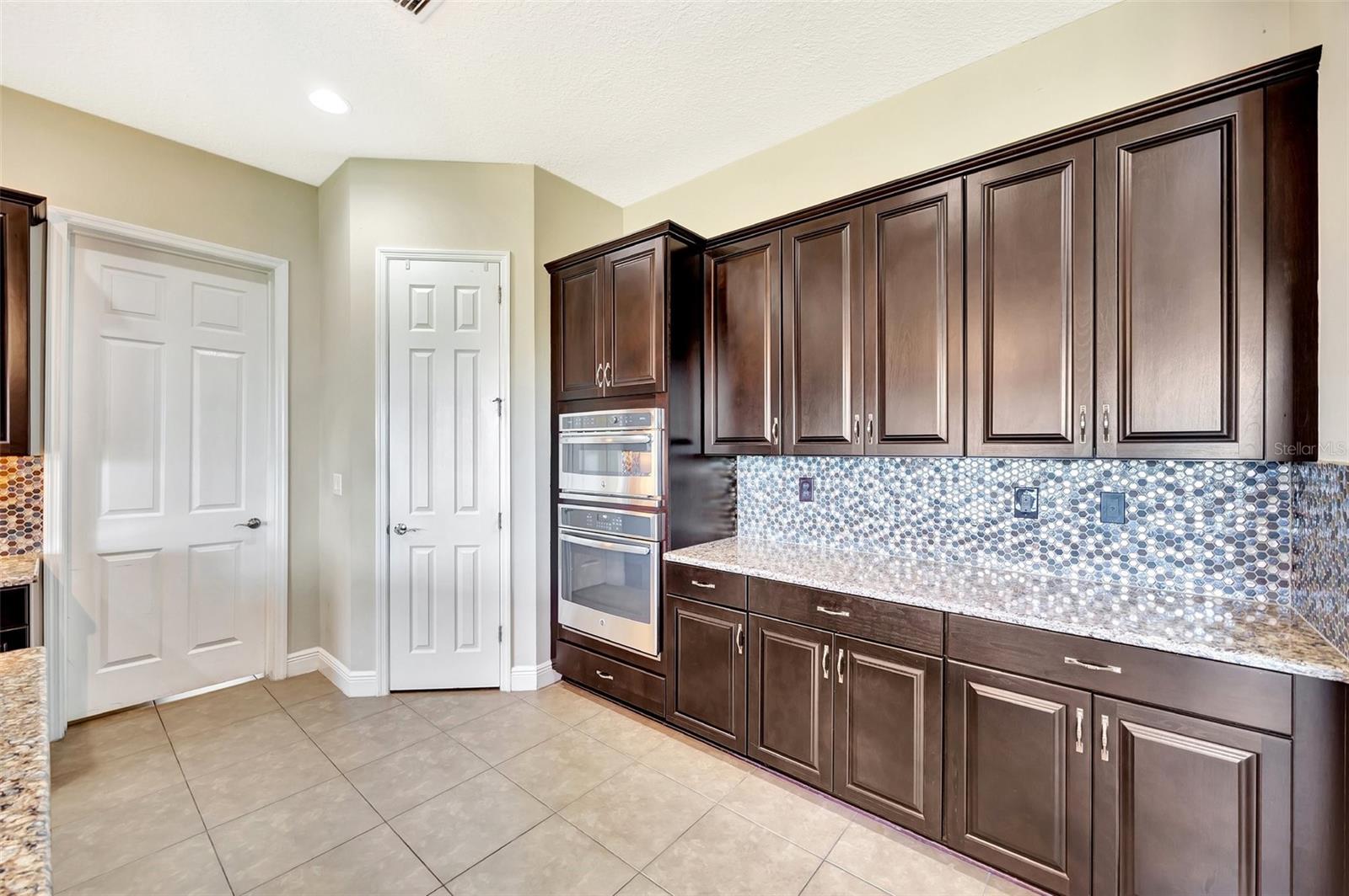 6324 BREVADA LN, APOLLO BEACH, FL — photo 16