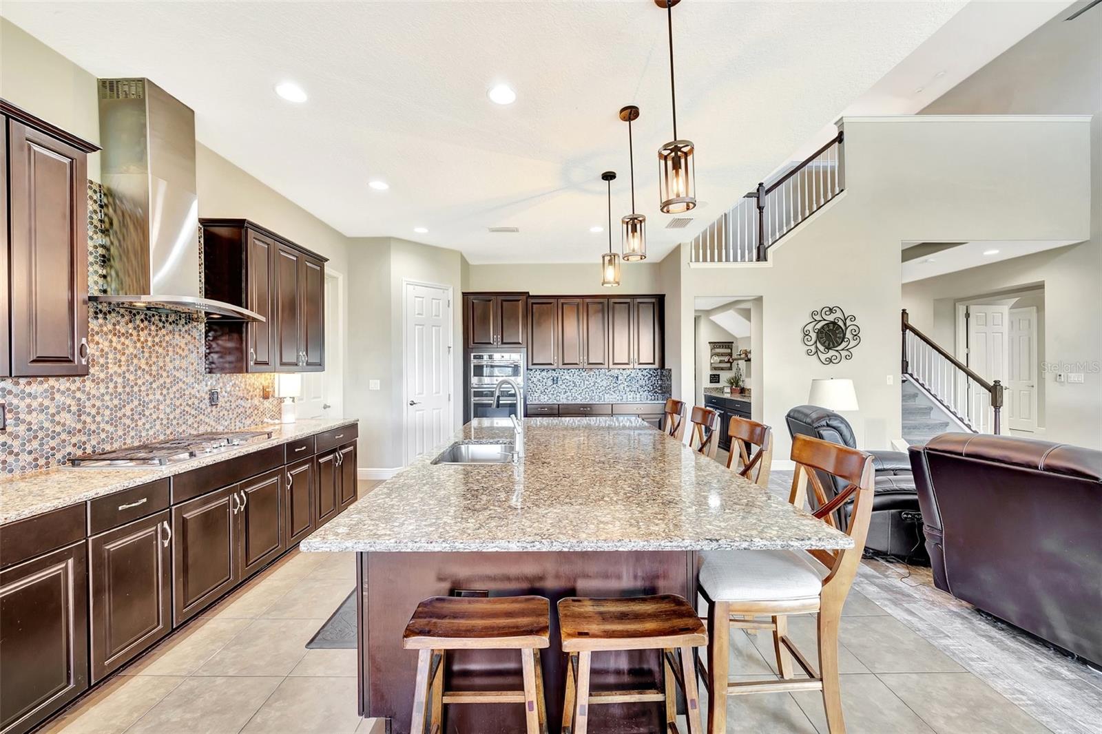 6324 BREVADA LN, APOLLO BEACH, FL — photo 17