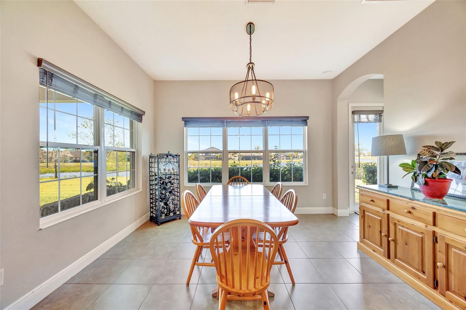 6324 BREVADA LN, APOLLO BEACH, FL — photo 18