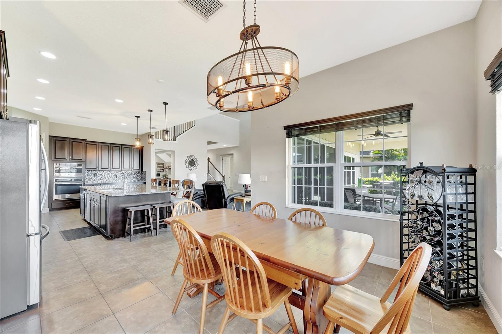 6324 BREVADA LN, APOLLO BEACH, FL — photo 19